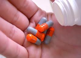 analgesicos_e_massagem