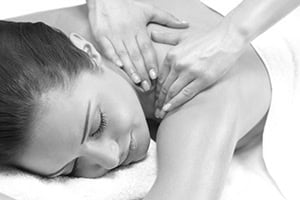 pesquisa_sobre_beneficios_da_massagem
